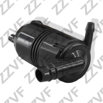 Насос стеклоомывателя в сборе TOYOTA CAMRY (91-96) <b>ZZVF GRA0360</b>-2