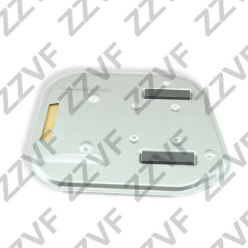 Фильтр акпп <b>ZZVF GRA03BK</b>
