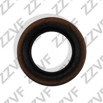 Сальник заднего моста MITSUBISHI L200 (96-14), PAJEROMONTERO (00-13) <b>ZZVF GRA03MR8</b>
