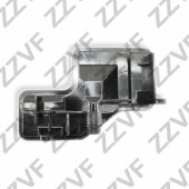 Фильтр акпп <b>ZZVF GRA03PW</b>