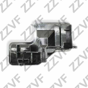 Фильтр акпп <b>ZZVF GRA03PW</b>