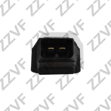 Датчик детонации MITSUBISHI ASX (10-14), LANCER (07-14), OUTLANDER (06-14) <b>ZZVF GRA0405A</b>-1