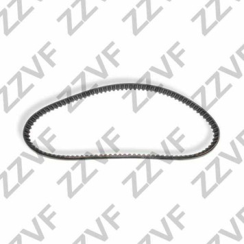 Ремень грм MITSUBISHI L200 (K6,K7) (96-06) <b>ZZVF GRA0484</b>