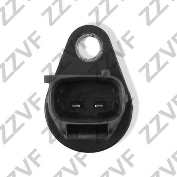 Датчик положения распредвала TOYOTA 4RUNNER, AVENSIS, CAMRY, COROLLA, HILUX, LAND CRUISER, RAV4 <b>ZZVF GRA05026</b>-1