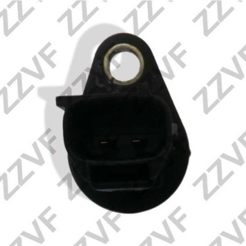 Датчик положения распредвала TOYOTA 4RUNNER, AVENSIS, CAMRY, COROLLA, HILUX, LAND CRUISER, RAV4 <b>ZZVF GRA05026</b>-2