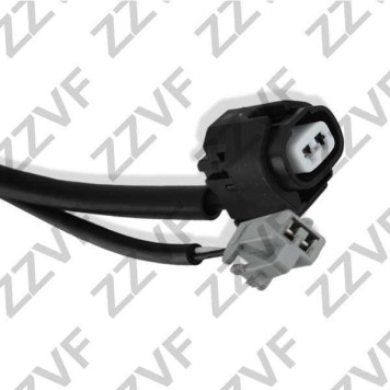Провод датчика абс TOYOTA CAMRY (06-11), LEXUS ES240/350 (06-12) <b>ZZVF GRA06033</b>-1