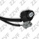 Провод датчика абс TOYOTA CAMRY (06-11), LEXUS ES240/350 (06-12) <b>ZZVF GRA06033</b>