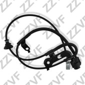 Провод датчика абс TOYOTA CAMRY (06-11), LEXUS ES240/350 (06-12) <b>ZZVF GRA06033</b>