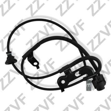 Провод датчика абс TOYOTA CAMRY (06-11), LEXUS ES240/350 (06-12) <b>ZZVF GRA06033</b>