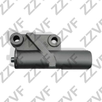 Натяжитель ремня грм MITSUBISHI PAJEROMONTERO SPORT (98-09) <b>ZZVF GRA070A5</b>-1