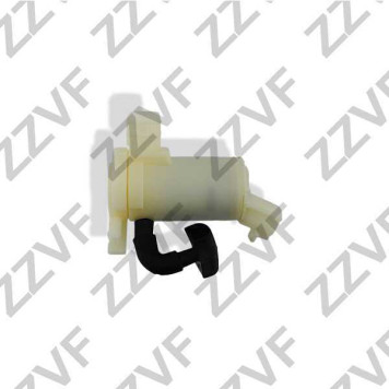 Насос омывателя <b>ZZVF GRA10A0A</b>-1