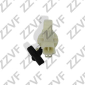 Насос омывателя <b>ZZVF GRA10A0A</b>