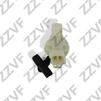 Насос омывателя <b>ZZVF GRA10A0A</b>