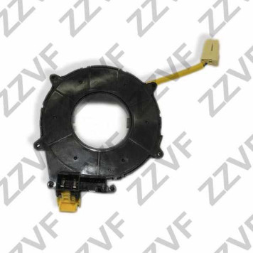 Контактная группа подушки безопасности <b>ZZVF GRA1105</b>