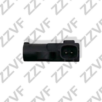 Датчик положения коленвала NISSAN MAXIMA (94-06), TERRANO (97-03), INFINITI QX4 (96-03) <b>ZZVF GRA11U31</b>-1