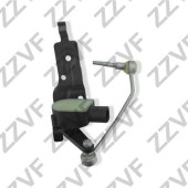 Датчик регулировки дорожного просвета AUDI A6 (05-11) <b>ZZVF GRA1213</b>