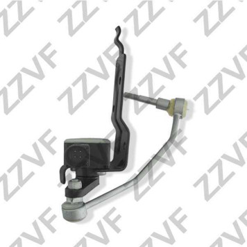 Датчик регулировки дорожного просвета AUDI A6 (05-11) <b>ZZVF GRA1213</b>-2