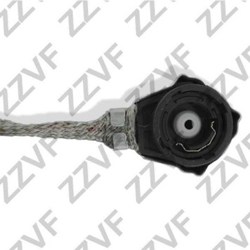 Блок управления фарой правой (R) TOYOTA CAMRY V40 (06-11) <b>ZZVF GRA1273</b>-2