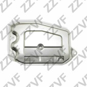 Фильтр акпп <b>ZZVF GRA12TY</b>