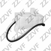 Бачок расширительный <b>ZZVF GRA1458</b>