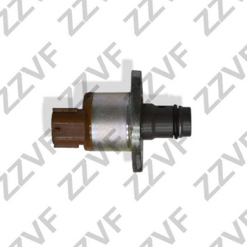 Клапан топливного насоса MITSUBISHI L200 KA4T (05-...), PAJEROMONTERO (06-...) <b>ZZVF GRA14A037</b>