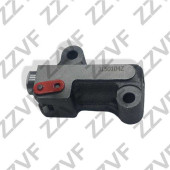 Натяжитель цепи грм HONDA ACCORD, ACCORD TOURER (03-...), CIVIC (04-...), CR-V (02-...) <b>ZZVF GRA14PNA0</b>