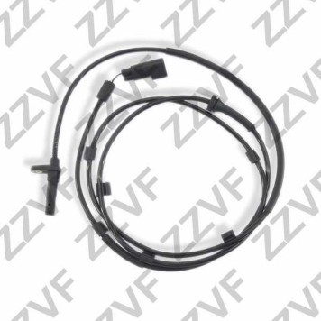Датчик абс задний правый <b>ZZVF GRA1544</b>