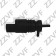 Насос омывателя лобового стекла AUDI A2A3A4A5A6A7A8, SKODA OCTAVIA, VW AMAROK, BORA,JETTA и др <b>ZZVF GRA1559K</b>
