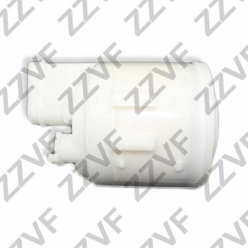 Фильтр топливный <b>ZZVF GRA16Y5</b>