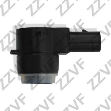 Датчик парковки OPEL ASTRA-J (10-...), INSIGNIA (09-...), MERIVA-B (10-...), ZAFIRA B, C (05-..) <b>ZZVF GRA18253</b>-1