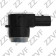 Датчик парковки OPEL ASTRA-J (10-...), INSIGNIA (09-...), MERIVA-B (10-...), ZAFIRA B, C (05-..) <b>ZZVF GRA18253</b>