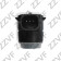 Датчик парковки OPEL ASTRA-J (10-...), INSIGNIA (09-...), MERIVA-B (10-...), ZAFIRA B, C (05-..) <b>ZZVF GRA18253</b>