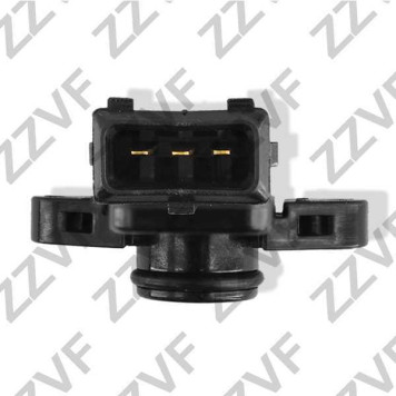 Датчик абсолютного давления MITSUBISHI GALANT (06-10), LANCER (07-14), OUTLANDER (03-12) <b>ZZVF GRA18MN51</b>-1