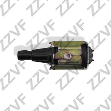 Клапан электромагнитный MITSUBISHI ASX (10-14), CARISMA (95-03), LANCER (00-11), OUTLANDER (03-08) <b>ZZVF GRA18MR7</b>-2