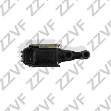 Клапан электромагнитный MITSUBISHI ASX (10-14), CARISMA (95-03), LANCER (00-11), OUTLANDER (03-08) <b>ZZVF GRA18MR7</b>