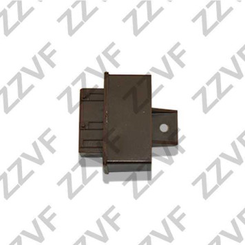 Реле электробензонасоса <b>ZZVF GRA19207</b>