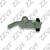Датчик положения коленвала <b>ZZVF GRA1920AV</b>