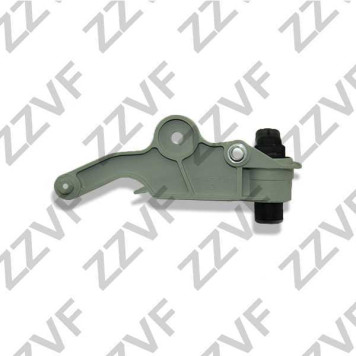 Датчик положения коленвала <b>ZZVF GRA1920AV</b>