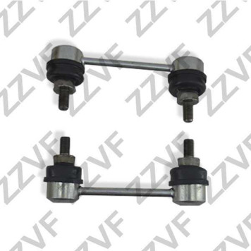 Стойка стабилизатора заднего <b>ZZVF GRA19574</b>