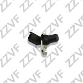 Датчик положения коленвала <b>ZZVF GRA197N</b>