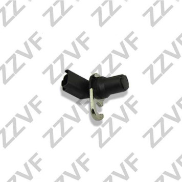 Датчик положения коленвала <b>ZZVF GRA197N</b>