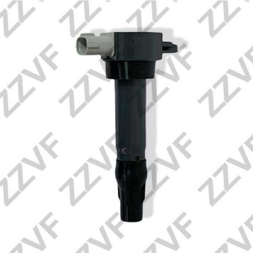 Катушка зажигания MITSUBISHI ASX (10-...), COLT (3 дв.), COLT (5 дв.), LANCER (07-...) <b>ZZVF GRA1980MN</b>