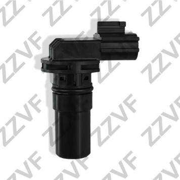 Датчик скорости акпп вторичный <b>ZZVF GRA1XF00</b>-1