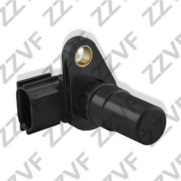 Датчик скорости акпп вторичный <b>ZZVF GRA1XF00</b>-2