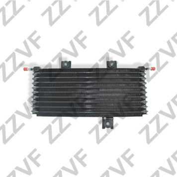 Радиатор охлаждения акпп <b>ZZVF GRA2045</b>