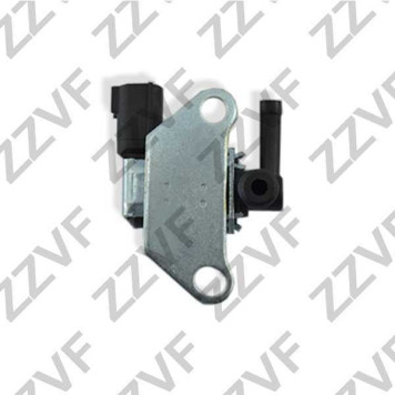 Клапан давления впускного коллектора <b>ZZVF GRA2093</b>-1