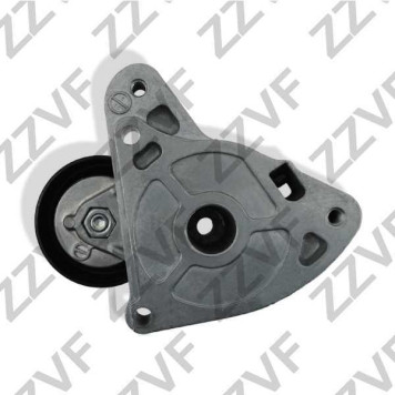 Натяжитель приводного ремня HONDA CIVIC (07-...), CR-V (03-...) <b>ZZVF GRA20AA0</b>-1