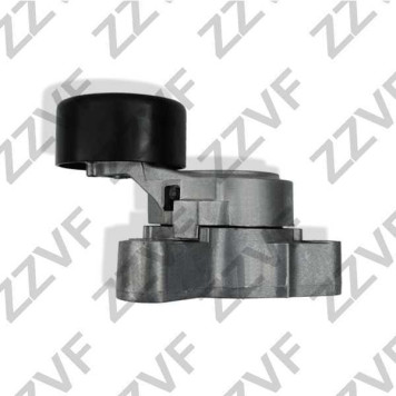 Натяжитель приводного ремня HONDA CIVIC (07-...), CR-V (03-...) <b>ZZVF GRA20AA0</b>-2