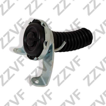 Муфта включения переднего моста MITSUBISHI L200 (96-07), PAJEROMONTERO (90-04), SPACE GEAR (94-05) <b>ZZVF GRA20MB79</b>-1