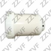 Фильтр топливный <b>ZZVF GRA20ZL5</b>